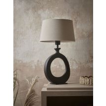 Sophia Table Lamp