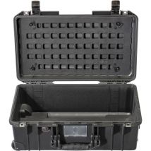 Panneau EZ-Click pour Peli 1535 Air
