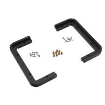 Support de platine pour valise Peli 1430