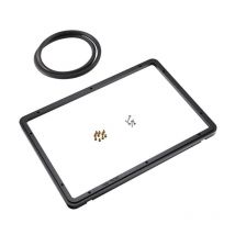 Support de platine pour valise Peli 1450