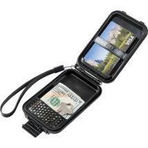 Peli G5 Portefeuille anti RFID