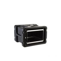 SKB Rack 20R906 / 1SKB-R906U20