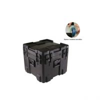 SKB Case MS2220 / 3R2222-20B-C