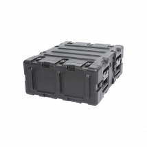 Conteneur Rack 19 pouces 3U RS3U2022B / 3RS-3U20-22B