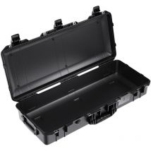 Valise Peli Air 1705 vide, noire