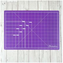 Hunkydory Premier Craft Tools A3 Cutting Mat