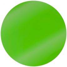 Creative Craft Products A4 Iron On HTV Heat Transfer Vinyl Sheet Matte | Light Green