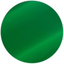 Creative Craft Products A4 Self Adhesive Vinyl Sheet Gloss | Light Green