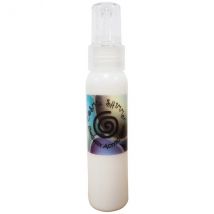Cosmic Shimmer Dries Clear Glue in Squeezable Tube | 60ml