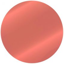 Creative Craft Products A4 Self Adhesive Vinyl Sheet Gloss | Coral Pink