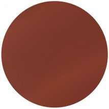 Creative Craft Products A4 Iron On HTV Heat Transfer Vinyl Sheet Matte | Brown