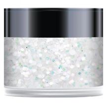 Stamps By Chloe Sparkelicious Glitter Mystical Moonlight | 0.5oz