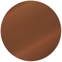 Creative Craft Products A4 Self Adhesive Vinyl Sheet Gloss | Brown