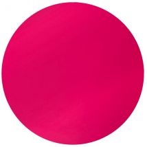 Creative Craft Products A4 Self Adhesive Vinyl Sheet Matte | Fuchsia Pink