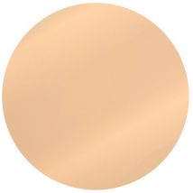 Creative Craft Products A4 Self Adhesive Vinyl Sheet Matte | Light Brown