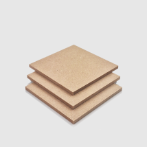 3mm Standard MDF - 3.0 mm - Cut to Size - Wood Sheets - Cut Plastic Sheeting