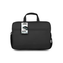 Urban Factory TOPLOADING SUPER LIGHT CASE 13/14 - BPU (TLC02UF)#