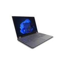 Lenovo ThinkPad 16" WUXGA i7-12800HX/A2000/16G/512G/W10P
