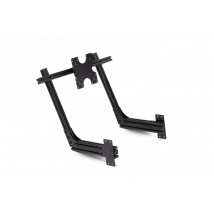 Next Level Racing GTElite Direct Monitor Mount- Black