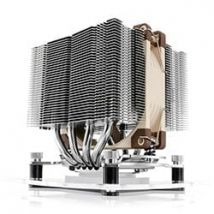 Noctua NH-D9L - 92 mm
