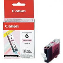 Canon Cartouche BCI 6 R - 8891A002