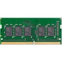 Synology D4ES02-8G - 8Go DDR4 pour NAS