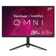 ViewSonic VX2728J 27" FHD 165Hz/IPS/0.5ms/HDR/FreeSync Prem