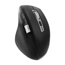 T'nB INFINITEPRO - Sans fil rechargeable double molette