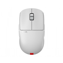 Pulsar X2-A Ambi eS - Blanc / Sans Fil#