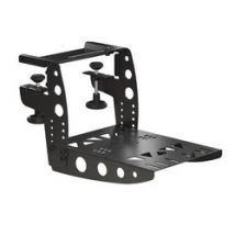 ThrustMaster TM FLYING CLAMP