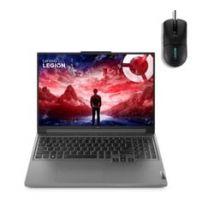 Lenovo Legion 16"QHD+165Hz/R7-7435HS/4060/16Go/512Go/W11