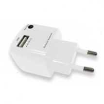 Heden Receveur Bluetooth sur prise murale