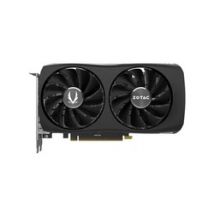 ZOTAC Gaming GeForce RTX 4060 8GB Twin Egde OC