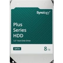 Synology 8To HAT3310-8T SATA III#