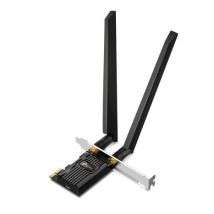 TP-Link PCI-E BT5/Wifi 6E AXE5400 - Archer TXE72E