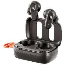 Skullcandy Écouteur Dime 3 True Wireless - In-Ear - Noir