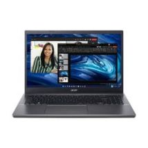 Acer Extensa 15.6" FHD/i5-1235U/8Go/512Go/W11P