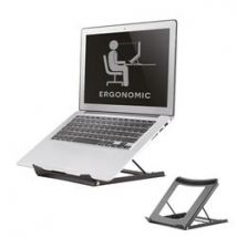 NewStar NewStar Laptop Desk Stand