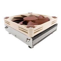 Noctua NH-L9I - 92 mm