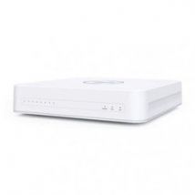 Foscam FN8108H - NVR 8 ch./POE/H.264+