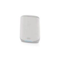 Netgear Satellite ORBI WIFI 6 AX5400 - RBS760