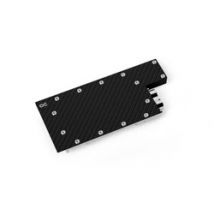 Alphacool Waterblock pour RTX PNY A4000 - ES#