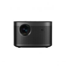 Xgimi Horizon Pro - DLP/4K UHD/1500 Lum/BT/Wifi/Noir