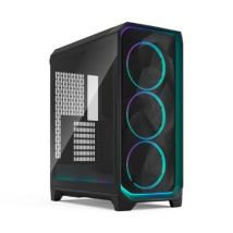 Fractal Design Meshify 3 Ambience Pro RGB Noir TG-MT/SsAlim/E-ATX#