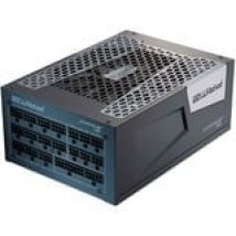 Seasonic ATX 1600W 80+ Titanium - PRIME-TX-1600-ATX30