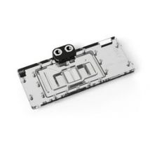 Alphacool Waterblock GPU Core RX 7900XTX#