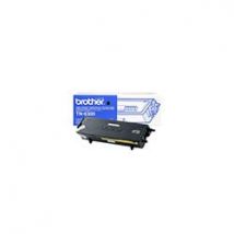 Brother Toner TN-6300