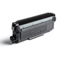 Compatible Brother Toner TN-2320