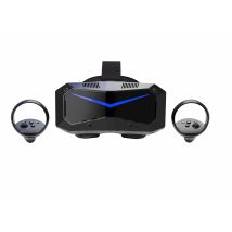 PIMAX Crystal Super - UltraWide