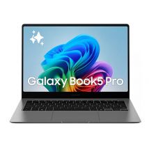 Samsung GB5 Pro 14"AMOLED Tac 2.8K/U5 256V/16Go/512Go/W11P